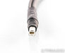 YFS REF USB Y-Split USB 2.0 Cable; 1m Digital Interconnect