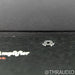 Class D Audio SDS-120C Stereo Power Amplifier; SDS120C