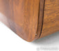 Klipsch KV3 Center Channel Speaker; Walnut; KV-3