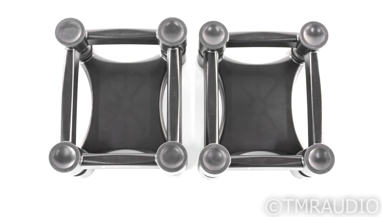 IsoAcoustics ISO-130 Speaker Stands
