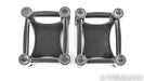 IsoAcoustics ISO-130 Speaker Stands