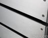 Pass Labs XP-30 Mono Preamplifier; Pair w/ Control Unit; XP30; Remote