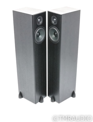 Totem Sky Tower Floorstanding Speakers