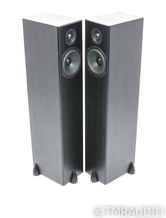 Totem Sky Tower Floorstanding Speakers
