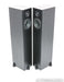 Totem Sky Tower Floorstanding Speakers