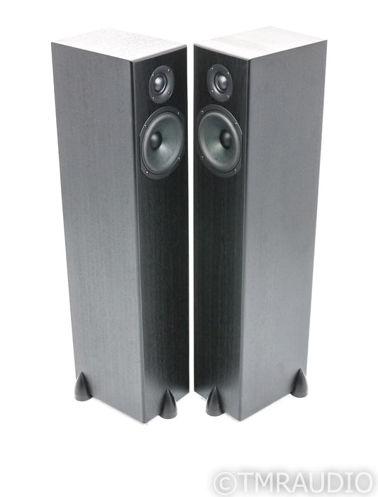 Totem Sky Tower Floorstanding Speakers
