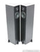 Totem Sky Tower Floorstanding Speakers