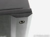 Emotiva BASX CD-100 CD Transport; AS-IS (Intermittent Drive Noise; No Remote)