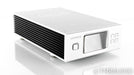 Aurender X100L Network Music Server; X-100L; 6TB Storage