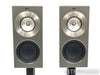 KEF Reference 1 Bookshelf Speakers