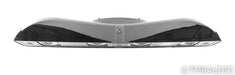 Martin Logan Motion Vision Active Home Theater Soundbar; 3 Channel