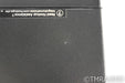 Integra DHC-9.9 7.1 Channel Home Theater Processor; DHC9.9; Remote