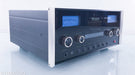 McIntosh C2300 Stereo Tube Preamplifier