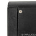 Ayre K-5xeMP Stereo Preamplifier; K5xeMP; Black (No Remote)