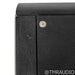 Ayre K-5xeMP Stereo Preamplifier; K5xeMP; Black (No Remote)