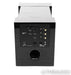 Verity Audio Rocco 12" Powered Subwoofer