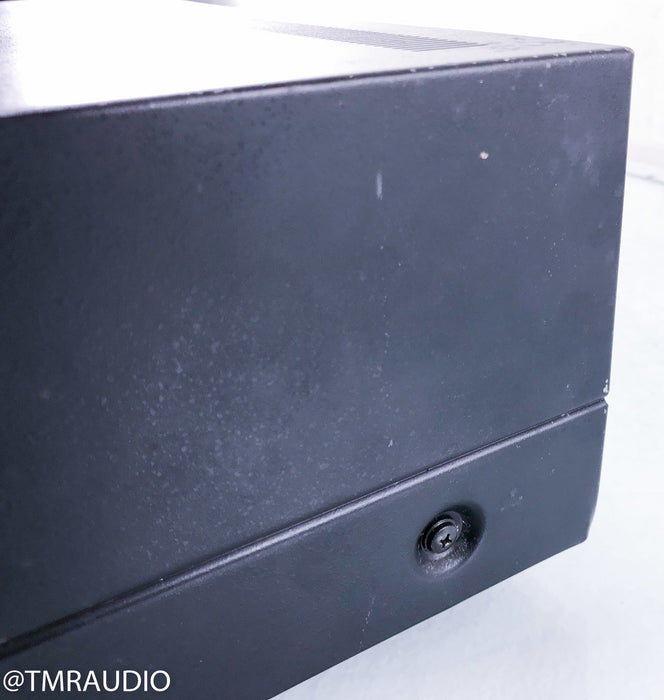 Pioneer TX-9500 Vintage AM / FM Tuner
