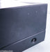 Pioneer TX-9500 Vintage AM / FM Tuner