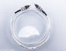 Black Cat Silverstar 75! RCA Digital Coaxial Cable
