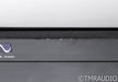 PS Audio PerfectWave DirectStream DSD DAC; D/A Converter (Used)