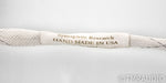 Synergistic Research Digital Corridor Reference RCA Coaxial Cable; 1m w/ MPC