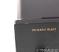 Music Hall A30.3 Stereo Integrated Amplifier; A-30.3; Remote (No Dig. Inputs)