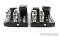 VTA M-125 Mono Tube Power Amplifier