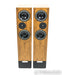 Living Voice Avatar II Floorstanding Speakers