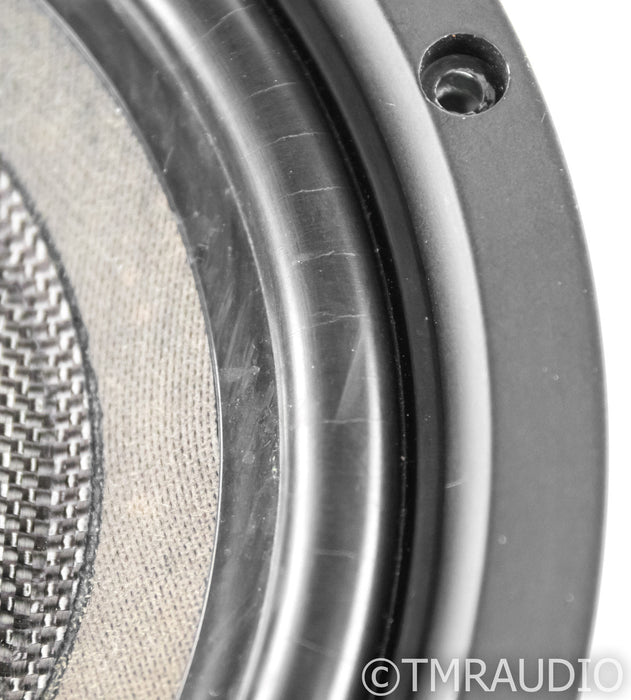 B&W ZZ10669 Low Frequency Driver / Woofer; Nautilus 803 (used)