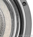 B&W ZZ10669 Low Frequency Driver / Woofer; Nautilus 803 (used)