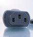 Mark Tunis Audio Silver Ghost Power Cable