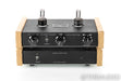 Mapletree Line 2CRM Stere Tube Preamplifier