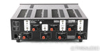 Anthem PVA7 7 Channel Power Amplifier; PVA-7