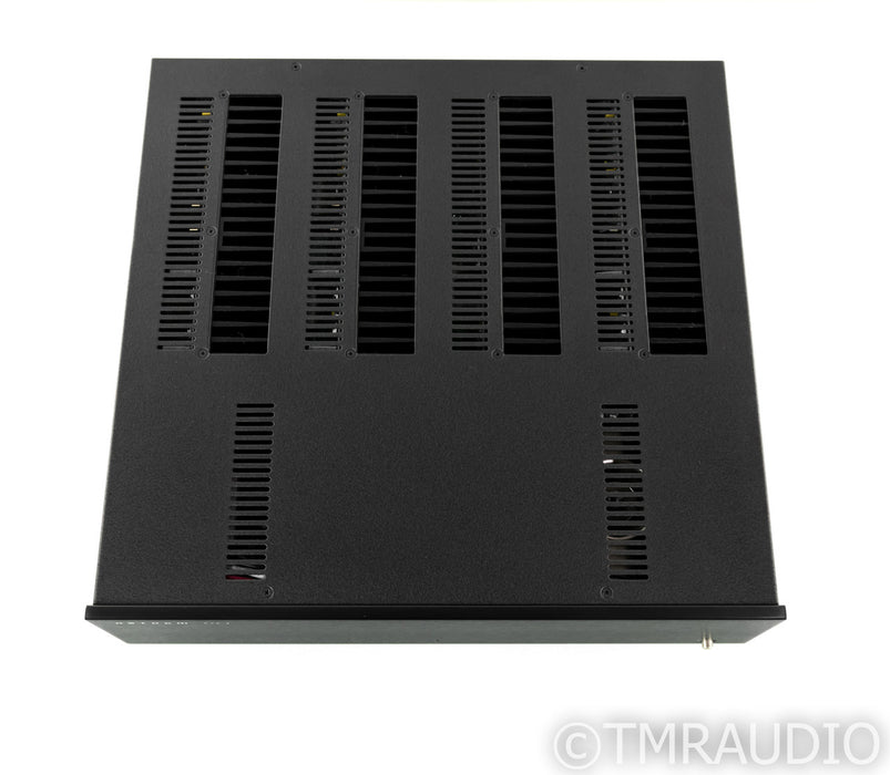 Anthem PVA7 7 Channel Power Amplifier; PVA-7