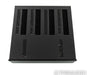 Anthem PVA7 7 Channel Power Amplifier; PVA-7