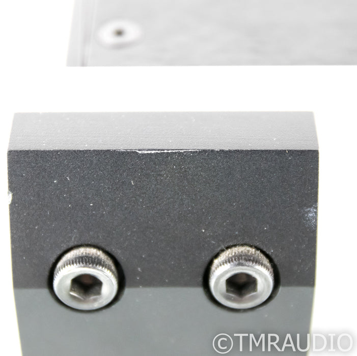 Musical Fidelity kW DM25-DAC Tube Hybrid DAC; D/A Converter