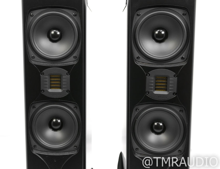 GoldenEar Triton Seven Floorstanding Speakers