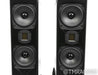 GoldenEar Triton Seven Floorstanding Speakers