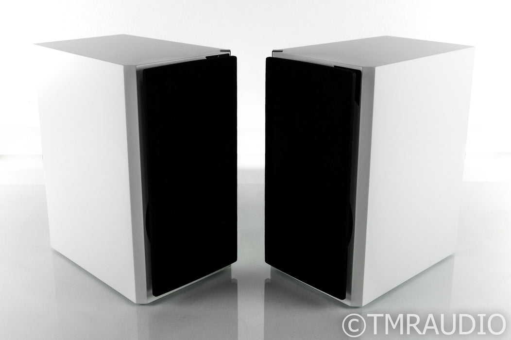 Dynaudio Focus 20 XD Powered Speakers