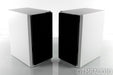 Dynaudio Focus 20 XD Powered Speakers