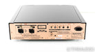 Marantz SA-11S3 SACD / CD Player; SA11S3; Remote