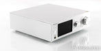 Sony HAP-S1 Music Server / Integrated Amplifier; 500GD HDD