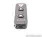 Apogee Groove Headphone Amplifier / DAC; D/A Converter