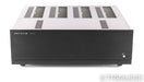 Anthem PVA7 7 Channel Power Amplifier; PVA-7