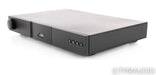 Naim Nait 5i Stereo Integrated Amplifier