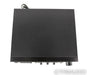 Nakamichi AV-10 5.1 Channel Home Theater Receiver; AV10; Remote (2 Bad Inputs)