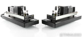 Cary CAD-300 SE Mono Tube Power Amplifier