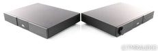 Naim NAC152 XS & NAP155 XS Amp / Preamplifier Bundle