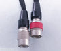 MrSpeakers DUM 4-Pin XLR Headphone Cable