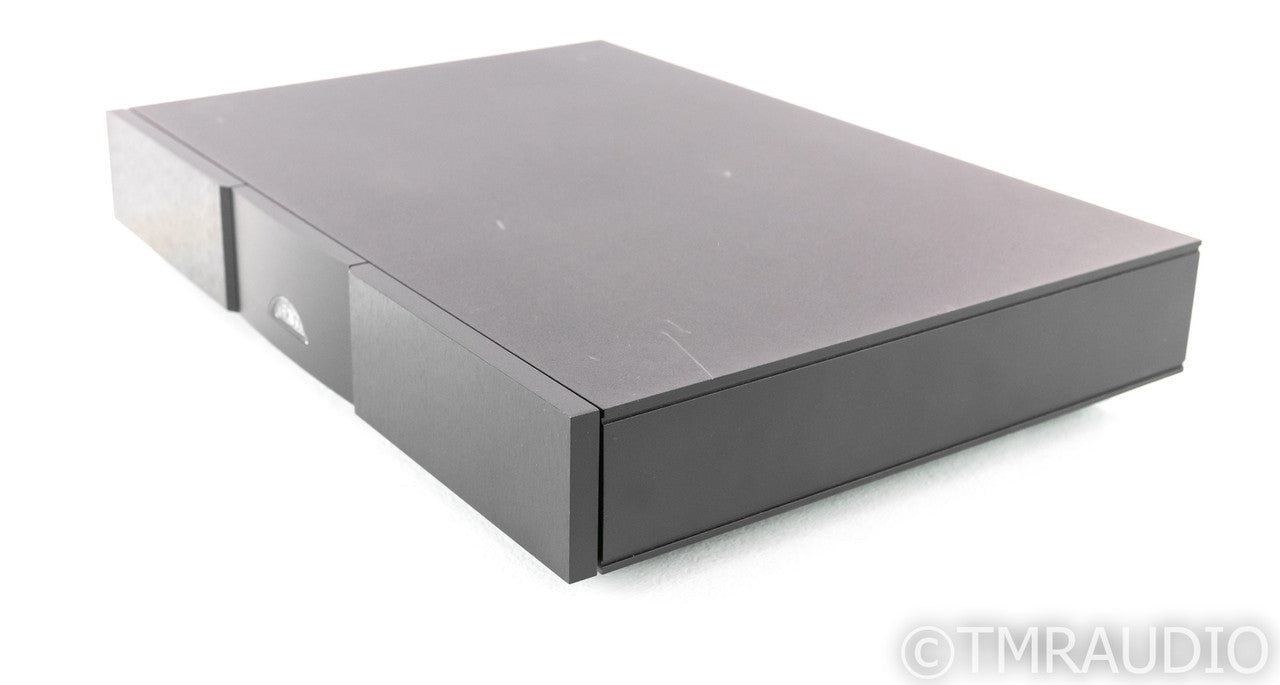 Naim Flatcap XS Power Suppply